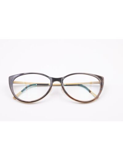 LINDBERG HORN 1833 53xx H26/GT