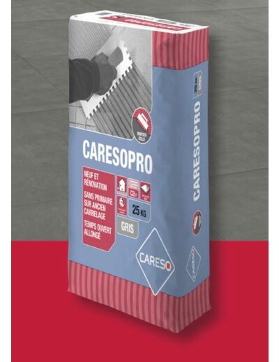 Colle CARESOPRO - Colle C2ET -- 15,90 euros --