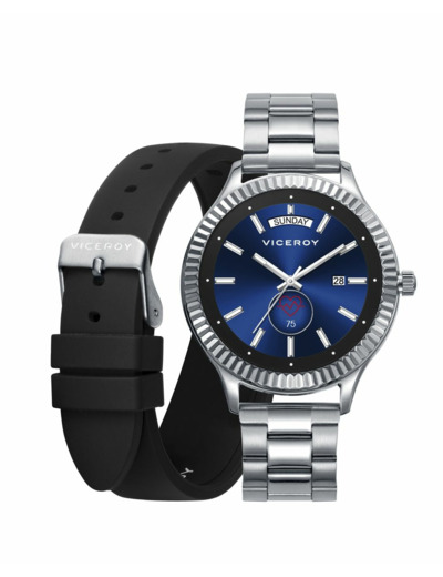 Montre Viceroy SMARTPRO