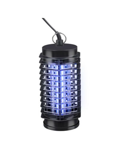 Grundig - Lampe LED pour insecte