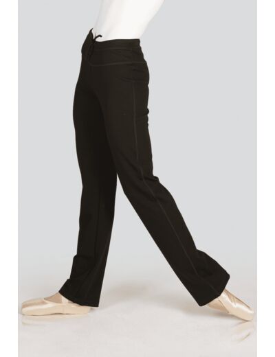 Penelope - Pantalon de Danse - Wear Moi