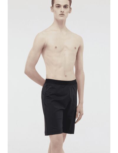 Lorca - Short ample pour homme - Wear Moi