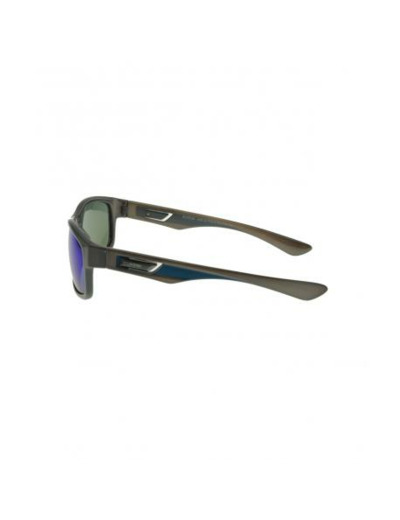 Lunettes Solaires JUYAR SPORT POLARISEES- Optique Julien