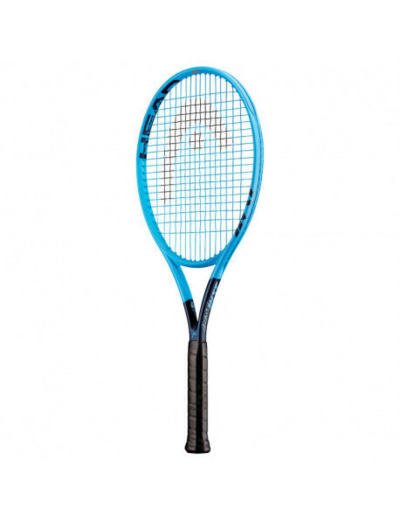 Raquette de Tennis HEAD GRAPHENE 360 INSTINCT MP