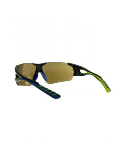 Lunettes Solaires JUYAR SPORT- Optique Julien