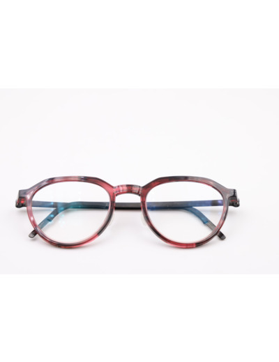 LINDBERG 77704 ACETANIUM 1046 48xx K227/PU9