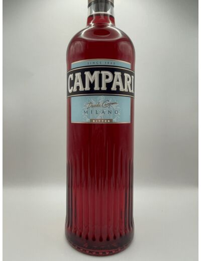 Campari