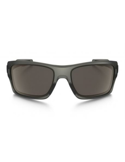 Lunettes Solaires OAKLEY SPORT - Optique Julien