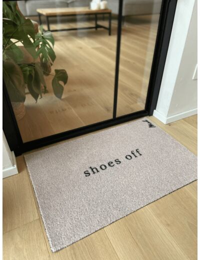 Tapis Anouk