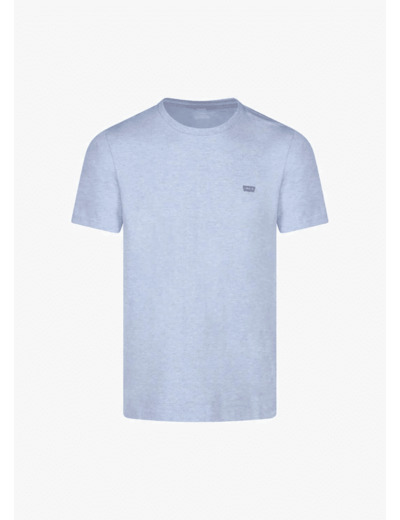 T-Shirt Levi's® bleu