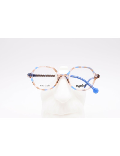 eyelet CYCLING/E286/44/17