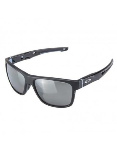 Lunettes Solaires OAKLEY SPORT- Optique Julien