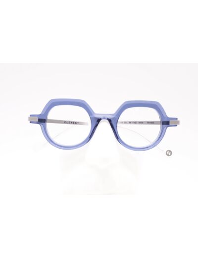 Clement Lunetier ELOISE 4223 BLEU