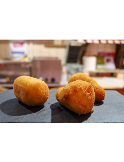 Arancini