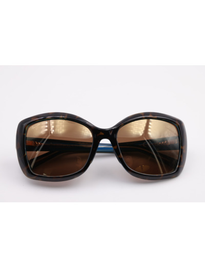 MAUI JIM H735-10P