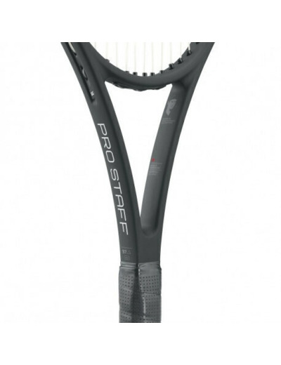 RAQUETTE WILSON PRO STAFF RF 97 ULS