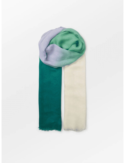 FOULARD OMBRIA - BECKSONDERGAARD