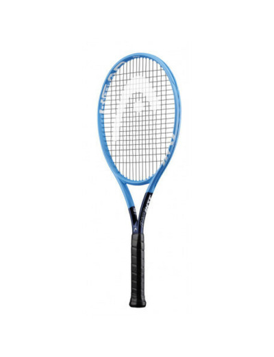 Raquette de Tennis HEAD GRAPHENE 360 INSTINCT TEAM