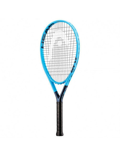 Raquette de Tennis HEAD GRAPHENE 360 INSTINCT PWR