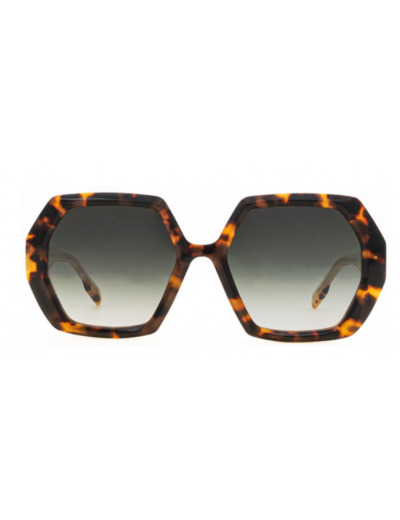 Lunettes Solaires PANAME - Optique Julien