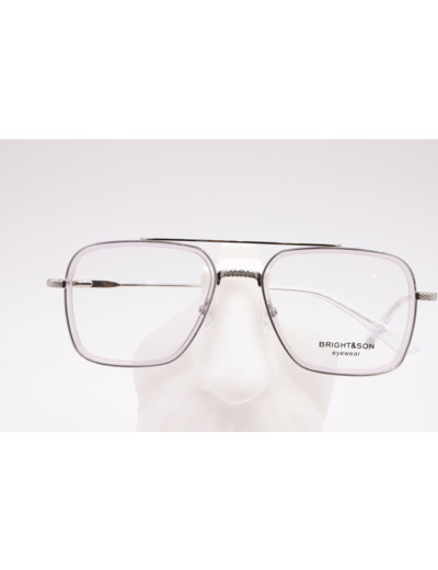 BRIGHT&SON BR 488 C4