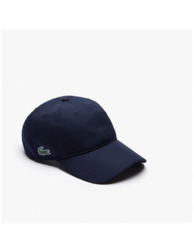 Casquette Lacoste SPORT - Mary Sport à Valenciennes