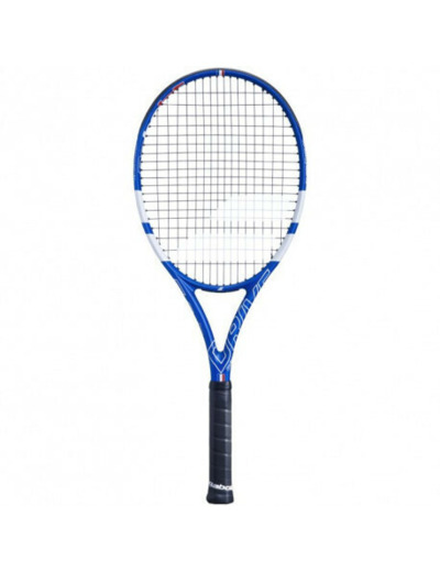 Raquette de Tennis BABOLAT Pure Drive FLAG FRANCE