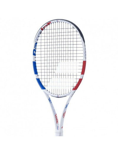 Raquette de Tennis BABOLAT Pure Strike 16/19 FR