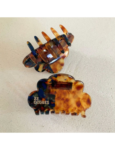 PINCE NUAGE SUN21 -  23 DEGRES