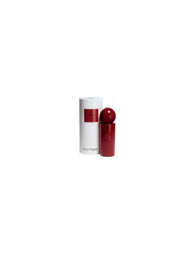 L'empreinte 100ml COURREGES