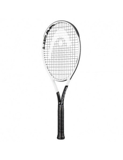 Raquette de Tennis HEAD GRAPHENE 360+ SPEED MP LITE