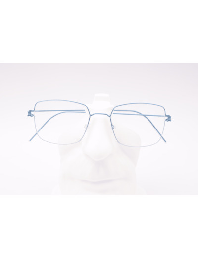 LINDBERG RIM ROMAN 5019 20 P10