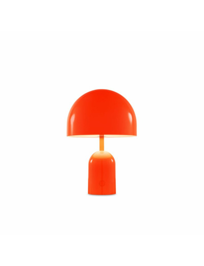 Lampe sur batterie Bell Tom Dixon