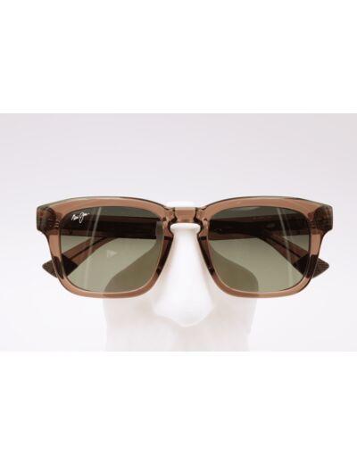 MAUI JIM HTS643-01