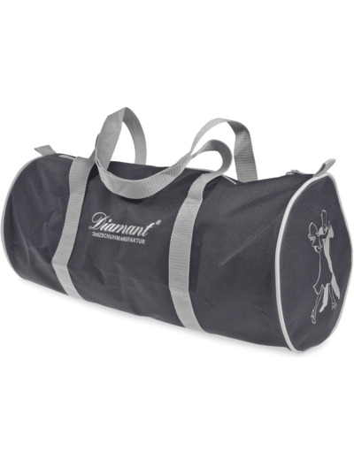 HW03989 - Sac de Sport - Diamant