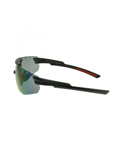 Lunettes Solaires JUYAR SPORT- Optique Julien