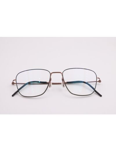 LINDBERG THINTANIUM 5506 5117 PU12