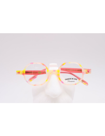 PANAME EYEWEAR Garance C3 41-20-139