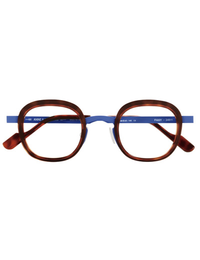 ANNE & VALENTIN FANY 4425 24B11