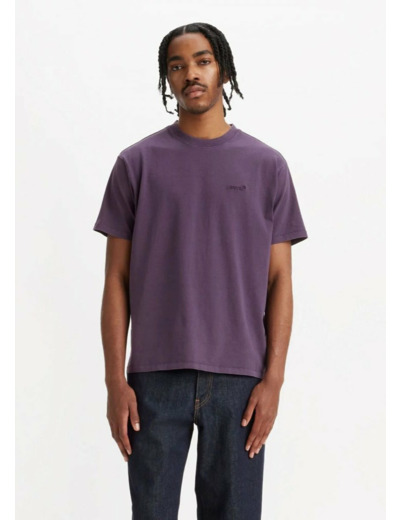 T-Shirt Levi's® violet