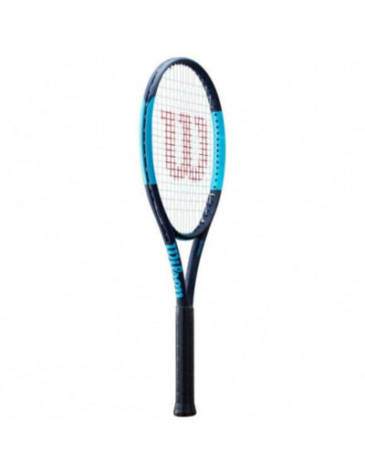 RAQUETTE WILSON ULTRA 100 L