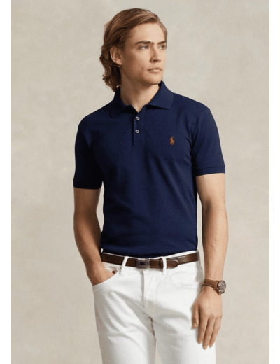 Polo Ralph Lauren marine