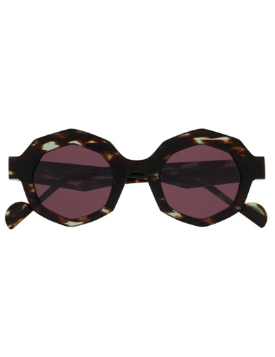 ANNE & VALENTIN SWINTON 4623 24D25