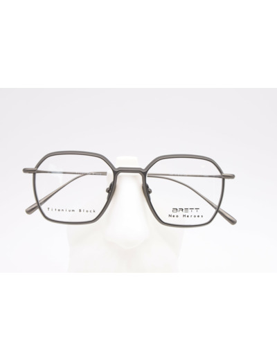 BRETT VIRGILC0651-20/145