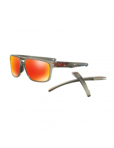 Lunettes Solaires OAKLEY SPORT- Optique Julien