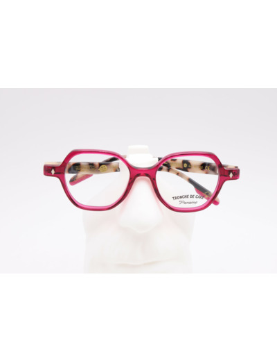 PANAME EYEWEAR Juliette C6 44-16-132