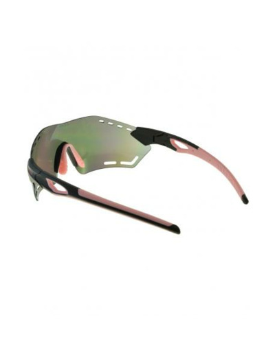 Lunettes Solaires JUYAR SPORT- Optique Julien