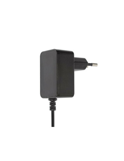 Alimentation universel 5V 1A DC 2.1x5.5mm