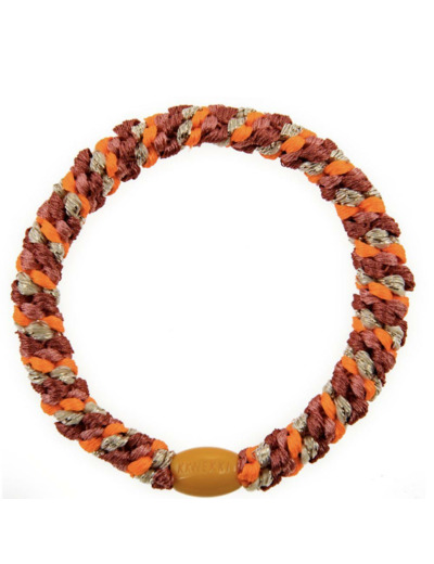 KKNEKKI MIX NEON POMERANT GLITTER - BON DEP