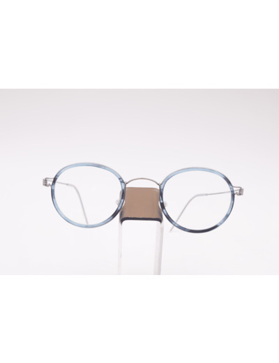 LINDBERG RIM LEX K228 4725 10